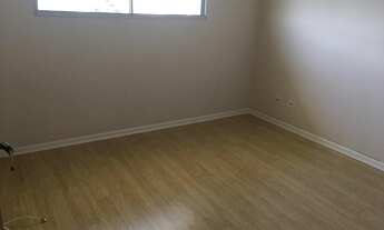 Imagem 7: Apartamento para aluguel em Campo Comprido - Curitiba - PR