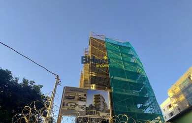 Imagem 7: ?rea Privativa de Luxo com 04 quartos a venda no Bairro Jaragu? Belo Horizonte