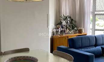 Imagem 6: Rio de Janeiro - Apartamento Padrão - Copacabana