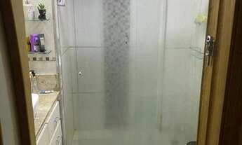 Imagem 5: Apartamento 70m² Barro Branco Venda R$ 395.000,00