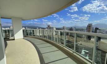 Imagem 7: EXCELENTE 3 SUÍTES FRENTE 2A AVENIDA ANDAR ALTO