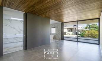 Imagem 7: Del Lago Magnífica 5 suítes