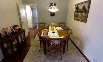 Imagem 5: APARTAMENTO COM 3 DORMITÓRIOS EM MOEMA