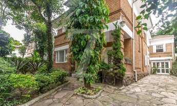 Imagem 4: Casa à Venda no Jardim Paulista