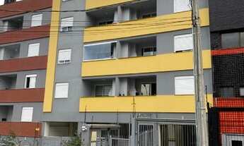 Imagem: Apartamento à 5 minutos do shopping villagio