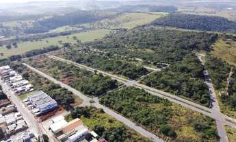 Imagem 4: Lote/Terreno para venda com 450 metros quadrados em Andyara - Pedro Leopoldo - MG