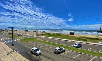 Imagem 7: Apartamento a beira mar, junto a praça do farol e mobiliado e decorado