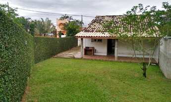 Imagem 4: Casa para Venda em Florianópolis, Ribeirão da Ilha, 2 dormitórios, 1 banheiro