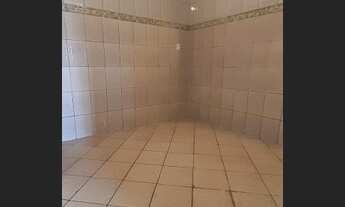 Imagem 4: CONSELHEIRO LAFAIETE - Kitchenette/Conjugados - São João