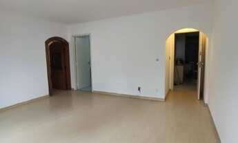 Imagem 2: Apartamento com 2 quartos, 90 m² à venda em Pinheiros - Próximo ao metrô Oscar Freire- Lin