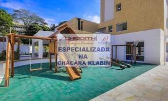 Imagem 3: Apartamento em São Paulo