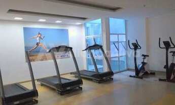 Imagem 6: Centro Apartamento com 1 dormitório