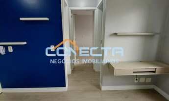 Imagem 5: Apartamento no São Luiz - Caxias do Sul - RS