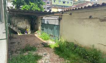 Imagem 4: CASA COM 120 M² E 4 QUARTOS