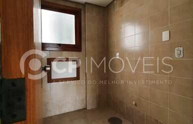 Imagem 4: PORTO ALEGRE - Conjunto Comercial/Sala - Auxiliadora