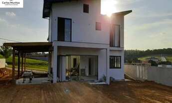 Imagem 7: ITUPEVA - RESIDENCIAL - MEDEIROS