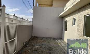 Imagem 4: Casa em Balneário Monções - Pontal do Paraná, PR