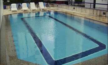 Imagem: APARTAMENTO RESIDENCIAL em SALVADOR - BA