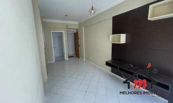 Imagem 4: APARTAMENTO RESIDENCIAL em SALVADOR - BA, IMBUÍ
