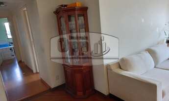 Imagem 7: SãO PAULO - Apartamento Padrão - Vila Mariana