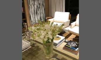 Imagem 6: Apartamento à venda em Niterói