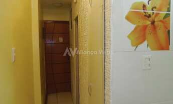 Imagem 3: Copacabana Apartamento com 1 dormitório