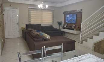 Imagem 2: JUNDIAÍ - Casa Padrão - PARQUE CIDADE JARDIM II