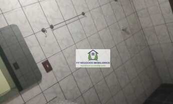 Imagem 6: Casa com 3 dormitórios à venda, 200 m² por R$ 540.000,00 - Residencial Cidade Jardim - São