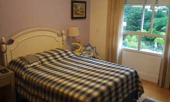 Imagem 6: Descrição do Imóvel