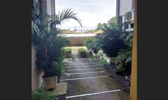 Imagem 2: Vende-se Apartamento no Cajuína Residence- Prox. AV. Homero Castelo Branco