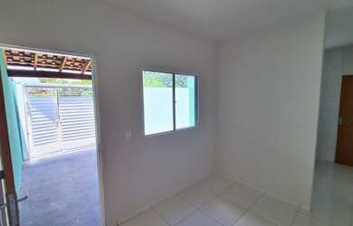 Imagem 6: Casa Térrea Vila Amapá - Próx Av. Guaicurus