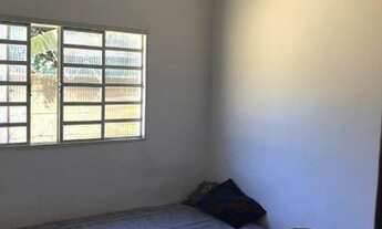 Imagem 6: CASA COMERCIAL / RESIDENCIAL - PARQUE OESTE INDUSTRIAL