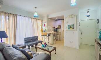 Imagem 5: CAPãO DA CANOA - Apartamento Padrão - Centro