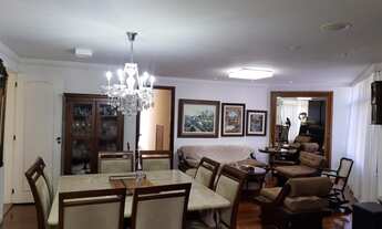 Imagem: Excelente apartamento para a venda no Centro