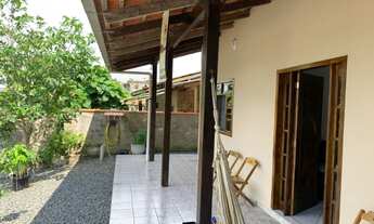Imagem 5: Casa na Itoupavazinha em Blumenau