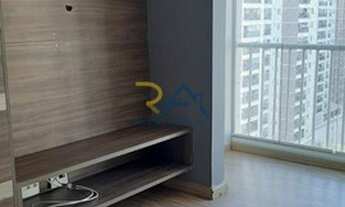 Imagem 7: Descrição do Imóvel