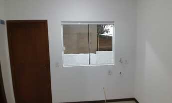 Imagem 7: CASA 3 DORMITÓRIOS EM CAMPECHE/FPOLIS