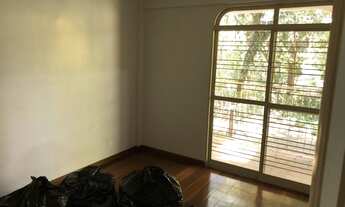 Imagem 5: Linda Chácara muito bem localizada com 12400m²