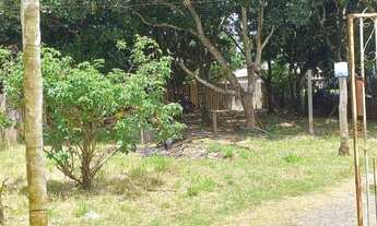 Imagem 3: Lote para venda no Incra 9 - Brasília - Distrito Federal