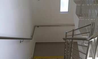 Imagem 3: Apartamento no Residencial Quartzo Com ótima localização em Nova Parnamirim