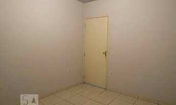 Imagem 7: Apartamento para Aluguel - Tatuapé, 1 Quarto, 45 m2