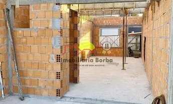 Imagem 3: Joinville - Casa Padrão - Boehmerwald