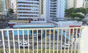 Imagem 5: Última chance]Apartamento 2 quartos para Venda - Pituba