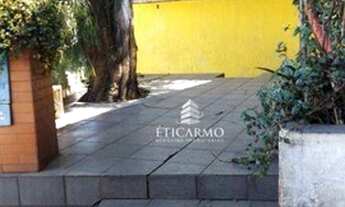 Imagem 4: Casa com 3 dormitórios, 130 m² - venda por R$ 630.000,00 ou aluguel por R$ 2.832,60/mês