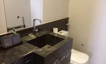 Imagem 4: Goiânia - Casa de Condomínio - Jardins Lisboa