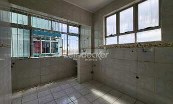 Imagem 5: Apartamento de 2 quartos para alugar no bairro São José