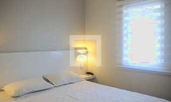 Imagem 6: Apartamento à Venda - Olímpico, 2 Quartos, 140 m2