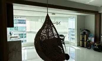 Imagem 4: Angra dos Reis total sombra e todo reformado