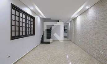 Imagem 2: Casa à Venda - Cangaíba, 4 Quartos, 360 m2