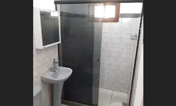 Imagem 5: Casa Duplex Vila Familiar - Aceito carro como parte de pagamento